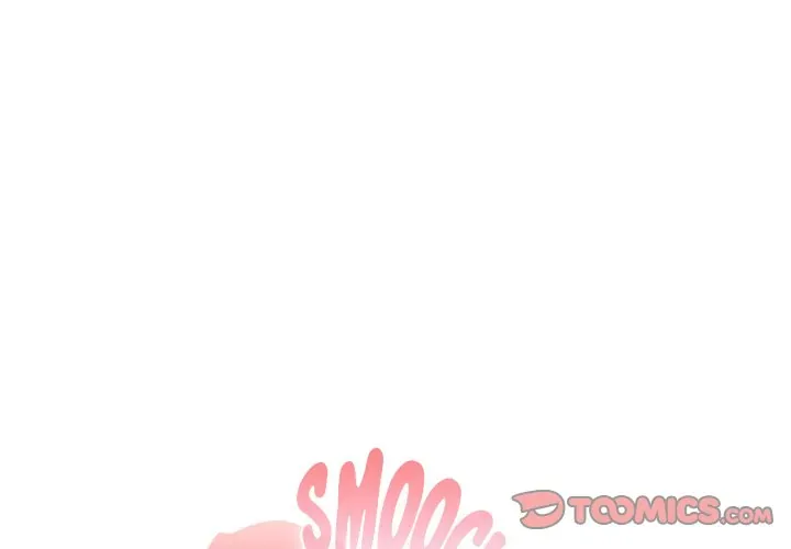 Troublesome Employee Warning Chapter 14 page 3 - 