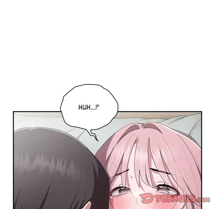 Troublesome Employee Warning Chapter 14 page 21 - 