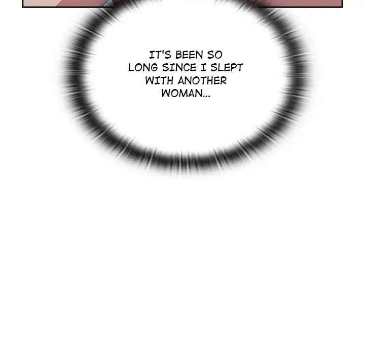 Troublesome Employee Warning Chapter 14 page 23 - 