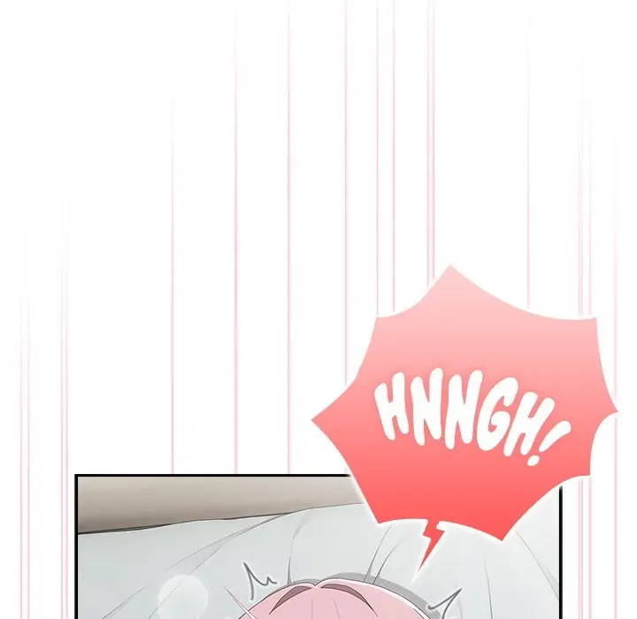 Troublesome Employee Warning Chapter 14 page 25 - 