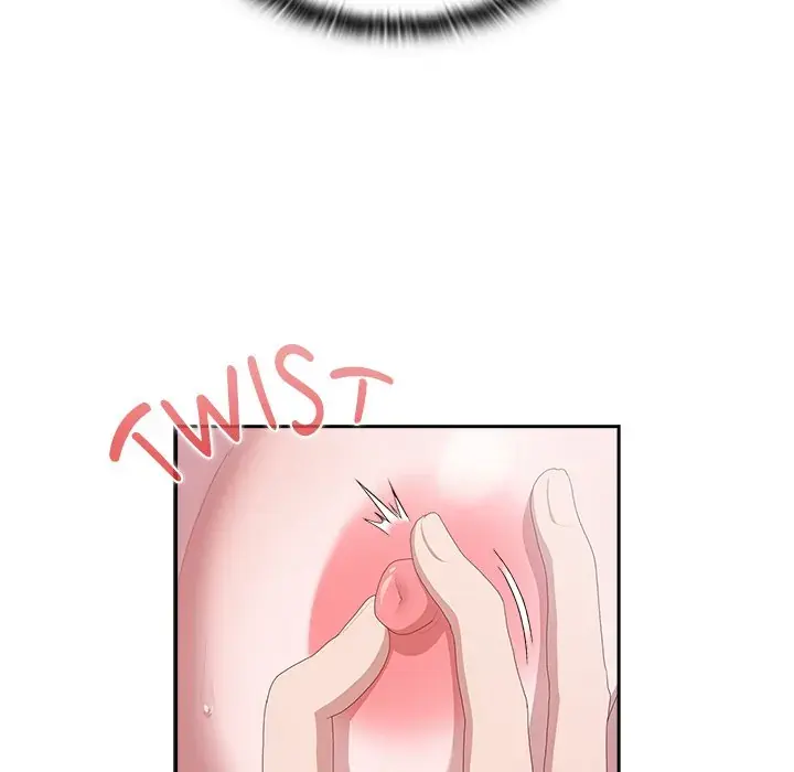 Troublesome Employee Warning Chapter 14 page 35 - 