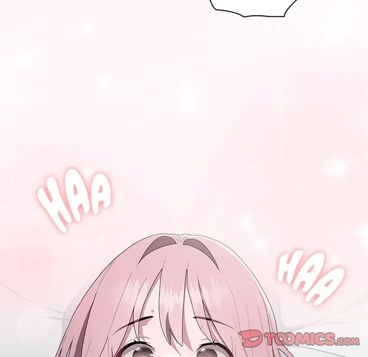 Troublesome Employee Warning Chapter 14 page 39 - 