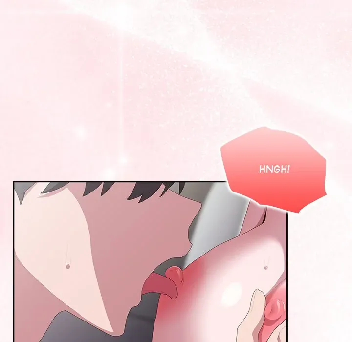 Troublesome Employee Warning Chapter 14 page 42 - 