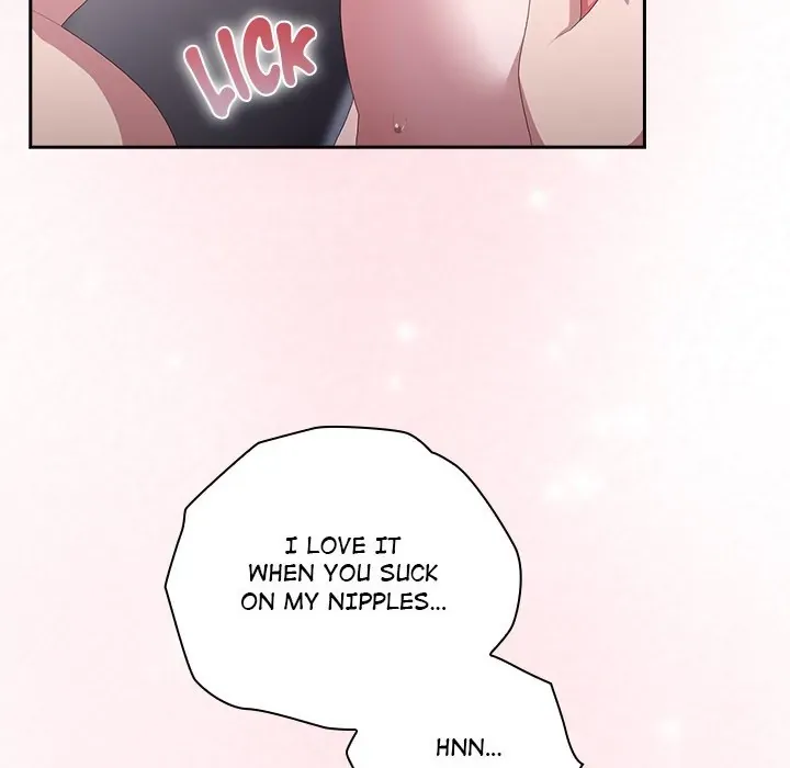 Troublesome Employee Warning Chapter 14 page 43 - 