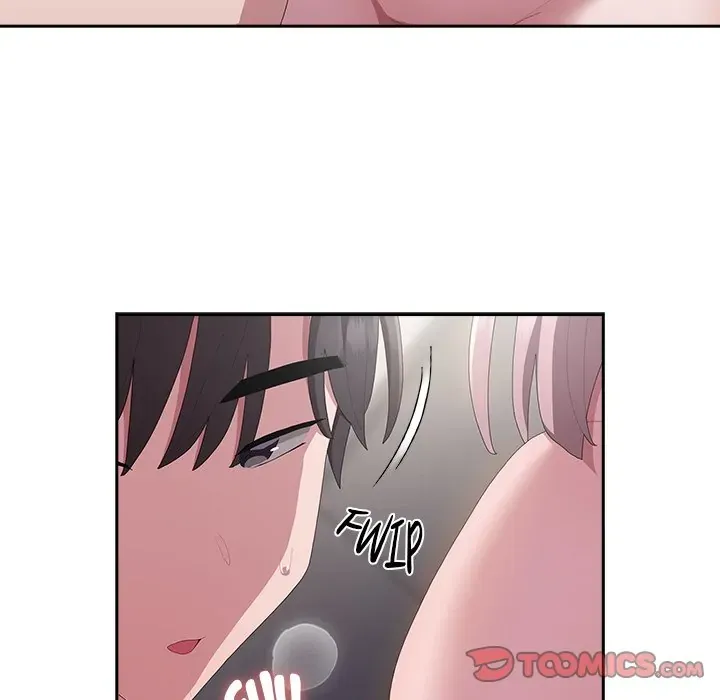 Troublesome Employee Warning Chapter 14 page 51 - 