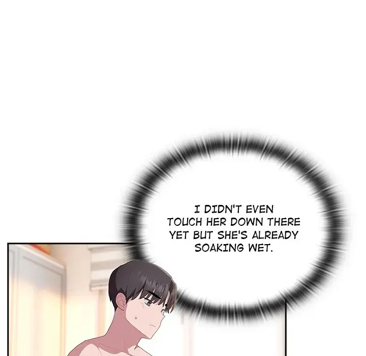 Troublesome Employee Warning Chapter 14 page 58 - 