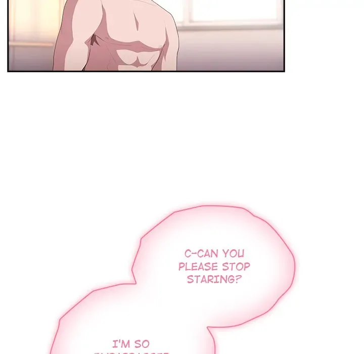 Troublesome Employee Warning Chapter 14 page 59 - 