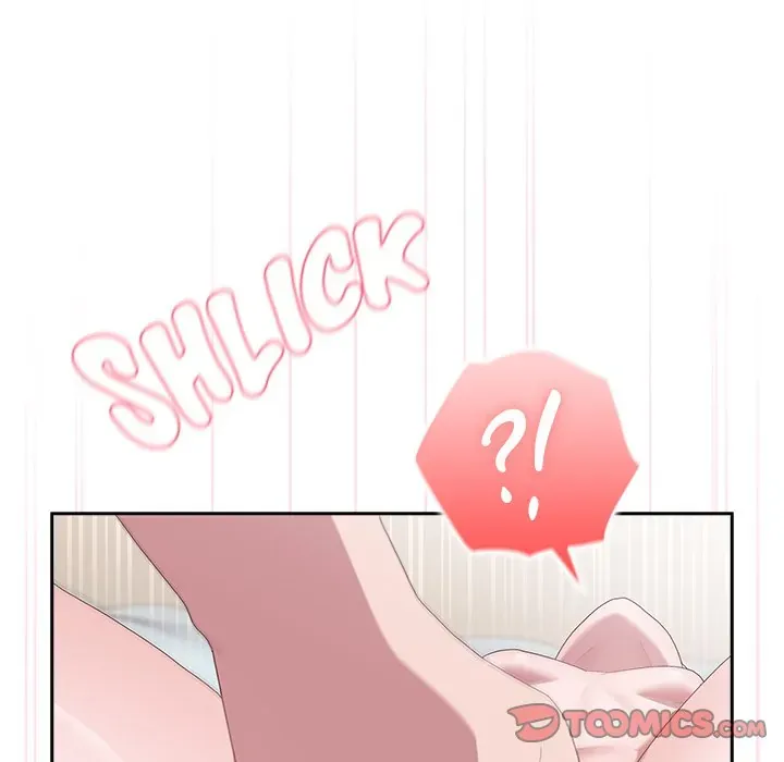 Troublesome Employee Warning Chapter 14 page 63 - 