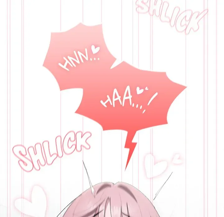 Troublesome Employee Warning Chapter 14 page 65 - 