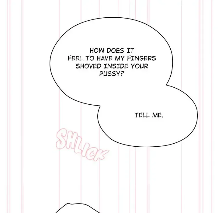 Troublesome Employee Warning Chapter 14 page 72 - 