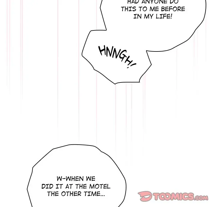 Troublesome Employee Warning Chapter 14 page 75 - 