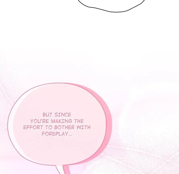 Troublesome Employee Warning Chapter 14 page 77 - 