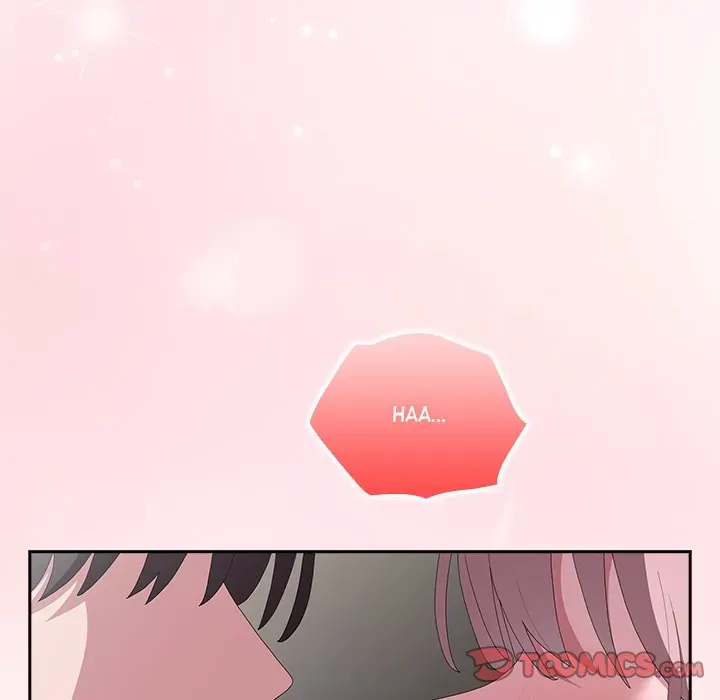 Troublesome Employee Warning Chapter 14 page 9 - 