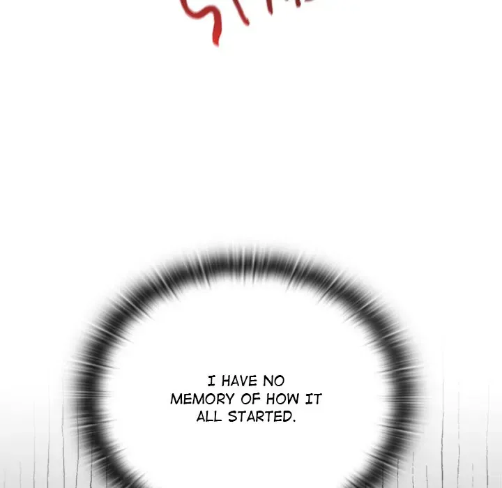 Troublesome Employee Warning Chapter 14 page 82 - 