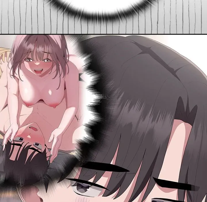 Troublesome Employee Warning Chapter 14 page 83 - 