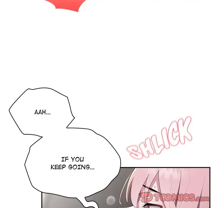 Troublesome Employee Warning Chapter 14 page 87 - 