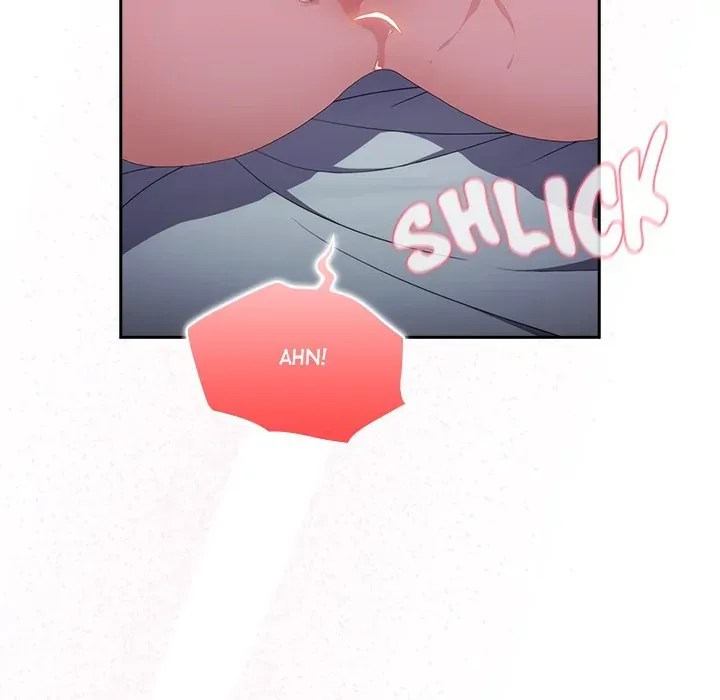 Troublesome Employee Warning Chapter 14 page 90 - 