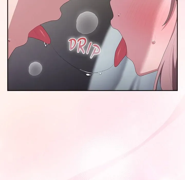 Troublesome Employee Warning Chapter 14 page 10 - 