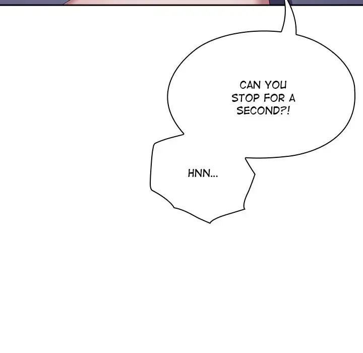 Troublesome Employee Warning Chapter 14 page 95 - 