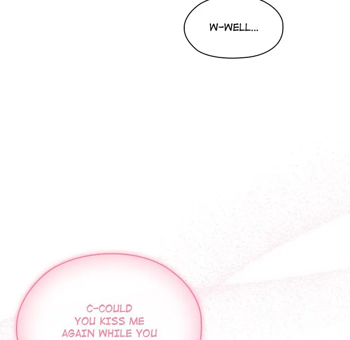 Troublesome Employee Warning Chapter 14 page 97 - 