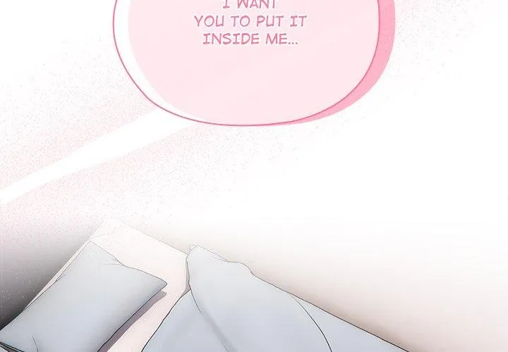 Troublesome Employee Warning Chapter 15 page 2 - 
