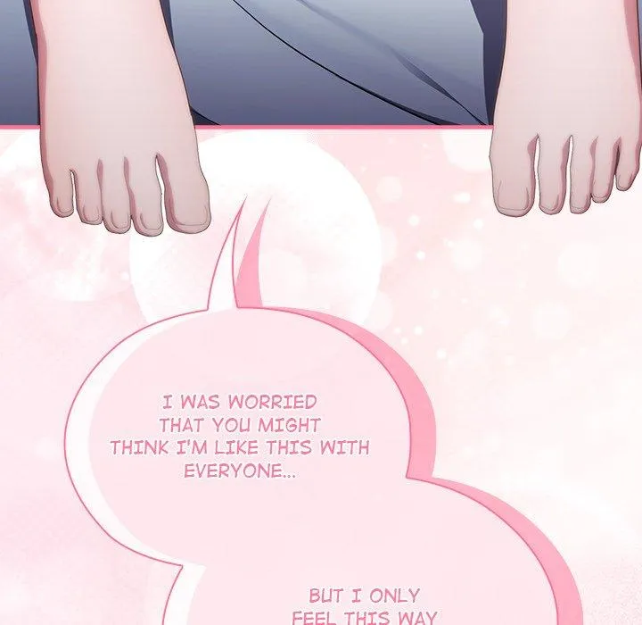 Troublesome Employee Warning Chapter 15 page 11 - 