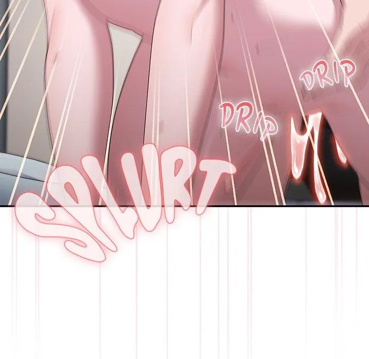 Troublesome Employee Warning Chapter 15 page 104 - 