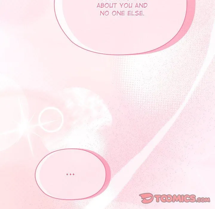 Troublesome Employee Warning Chapter 15 page 12 - 
