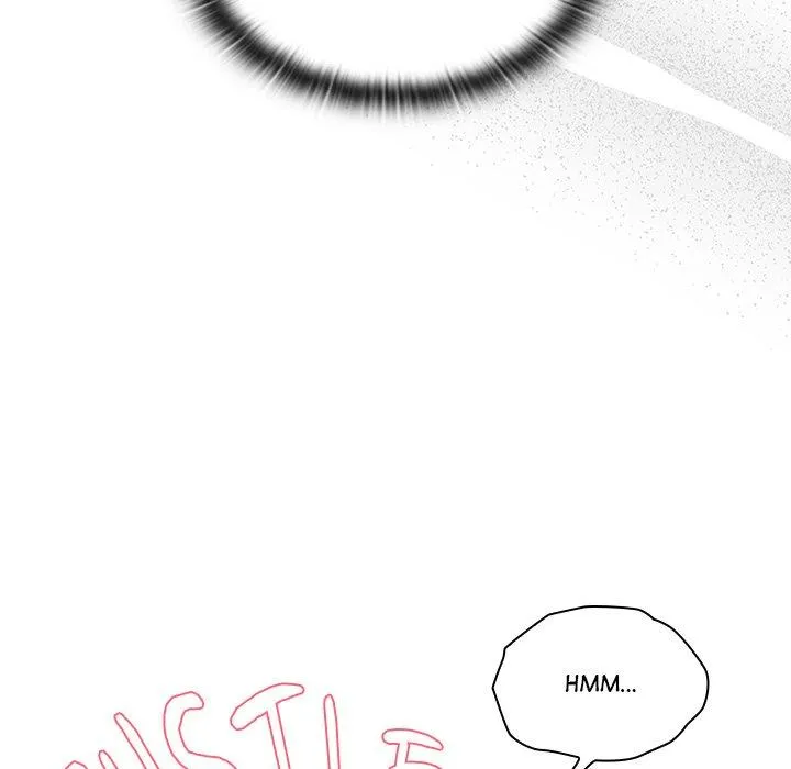 Troublesome Employee Warning Chapter 15 page 121 - 