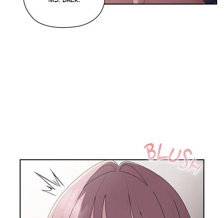 Troublesome Employee Warning Chapter 15 page 125 - 