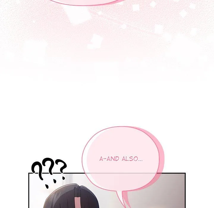 Troublesome Employee Warning Chapter 15 page 134 - 