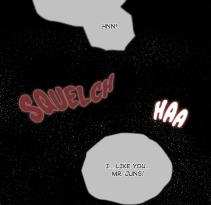 Troublesome Employee Warning Chapter 15 page 139 - 