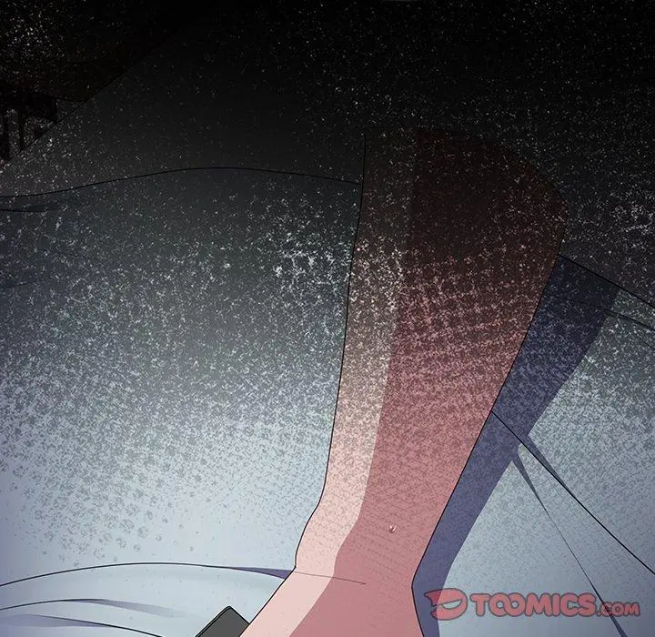 Troublesome Employee Warning Chapter 15 page 140 - 