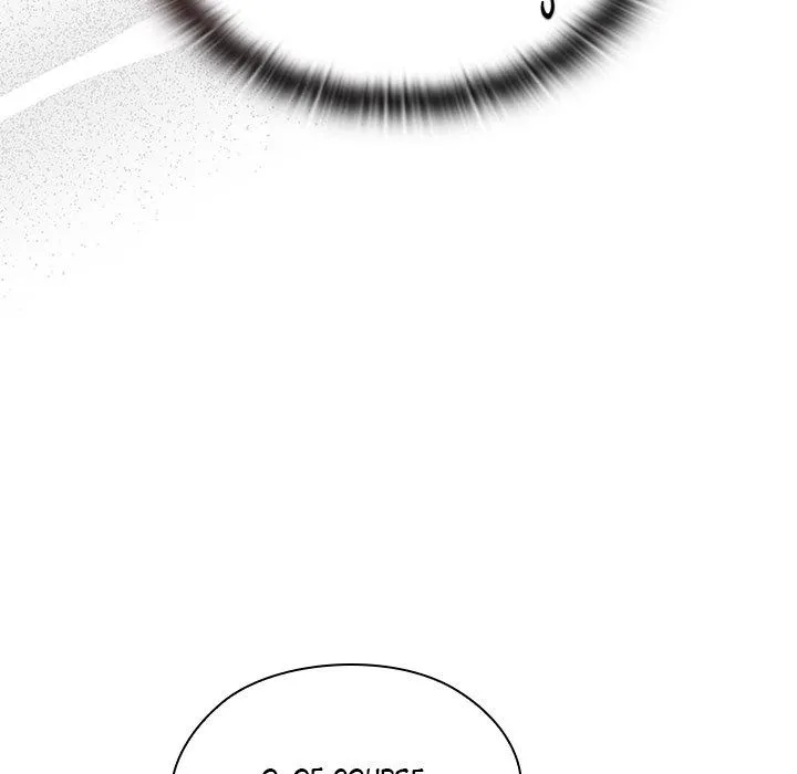 Troublesome Employee Warning Chapter 15 page 142 - 