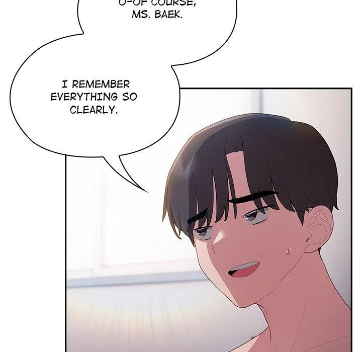 Troublesome Employee Warning Chapter 15 page 143 - 