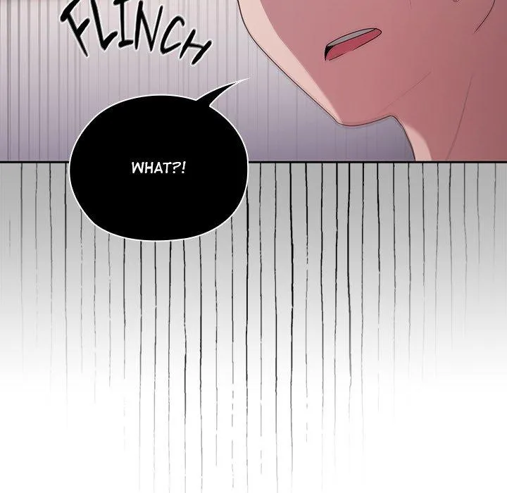 Troublesome Employee Warning Chapter 15 page 147 - 