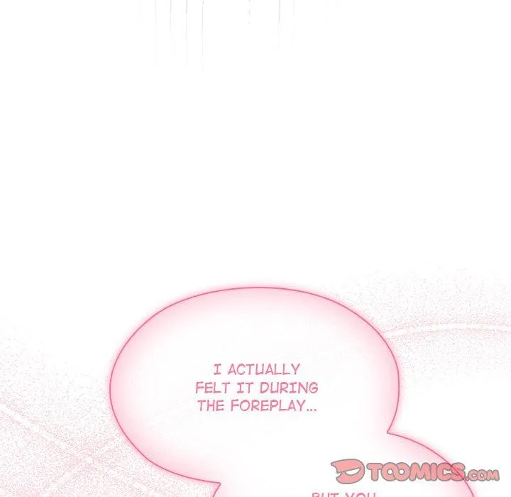 Troublesome Employee Warning Chapter 15 page 148 - 
