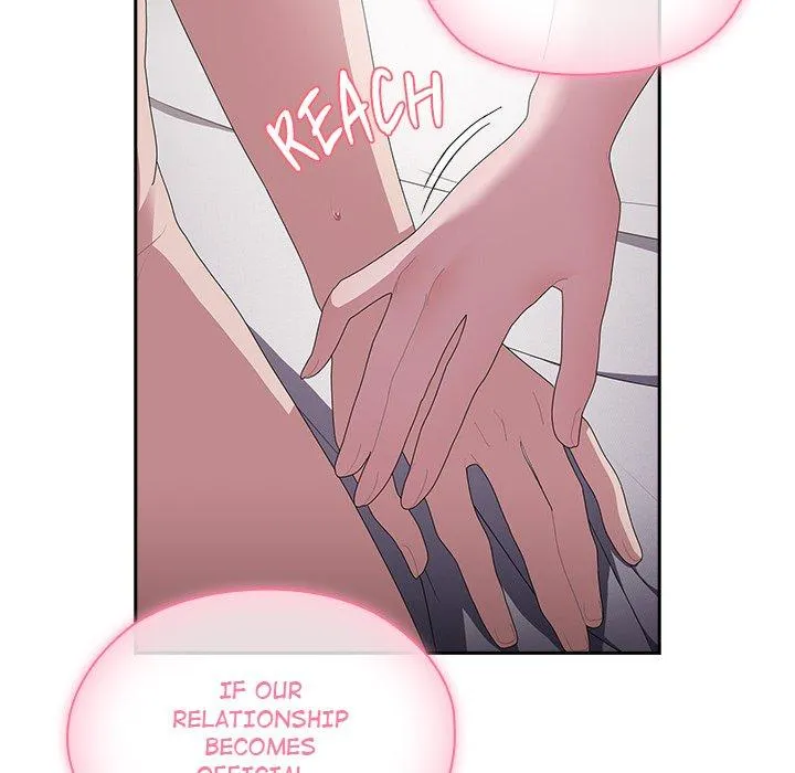 Troublesome Employee Warning Chapter 15 page 152 - 