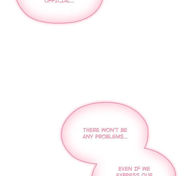 Troublesome Employee Warning Chapter 15 page 153 - 