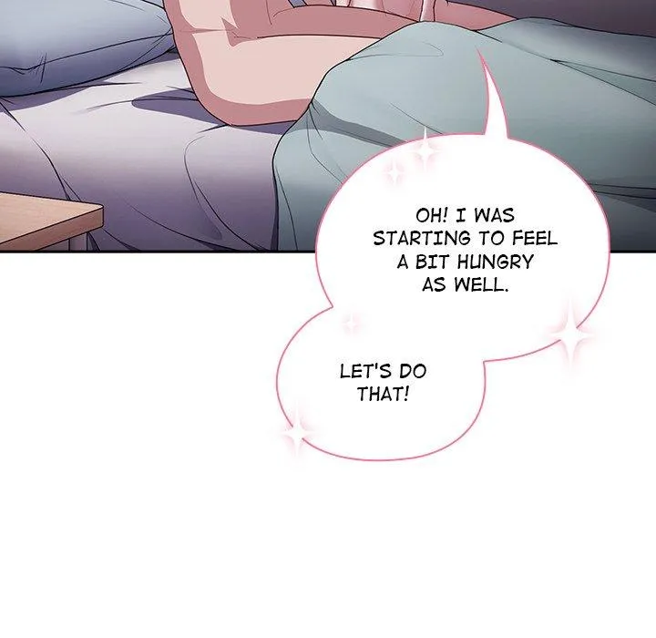 Troublesome Employee Warning Chapter 15 page 158 - 
