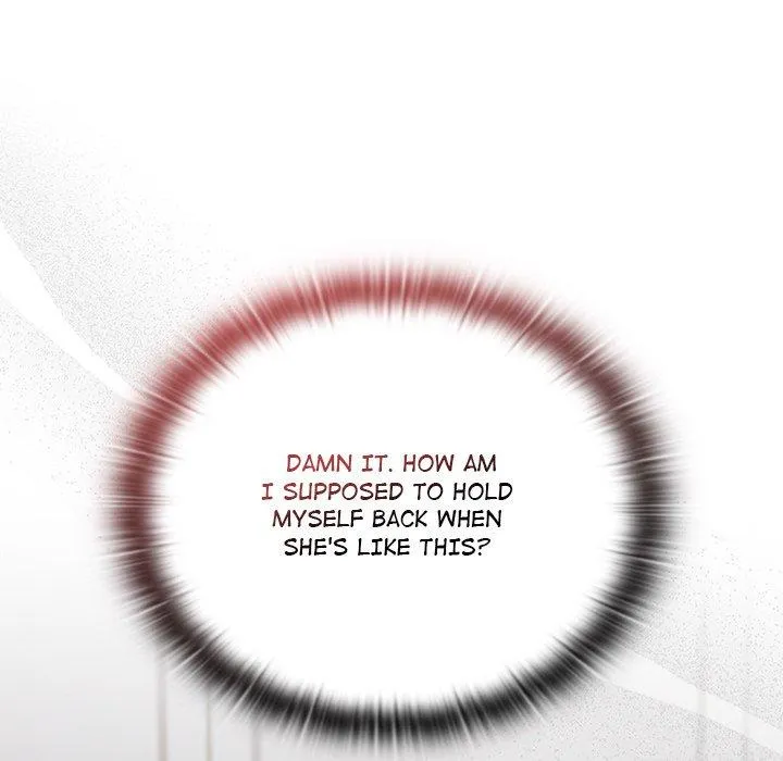 Troublesome Employee Warning Chapter 15 page 17 - 