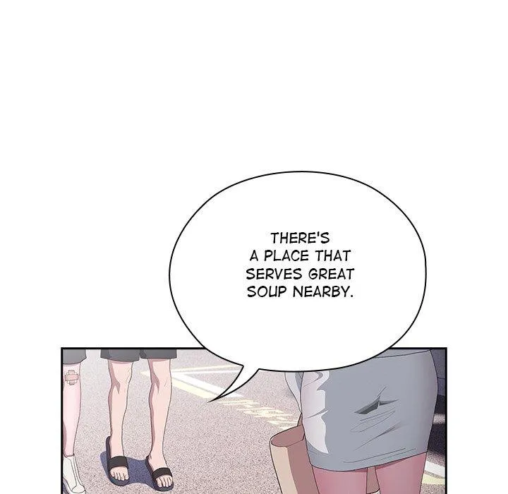 Troublesome Employee Warning Chapter 15 page 173 - 