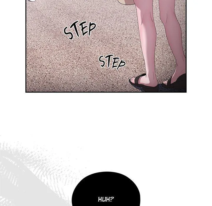 Troublesome Employee Warning Chapter 15 page 174 - 