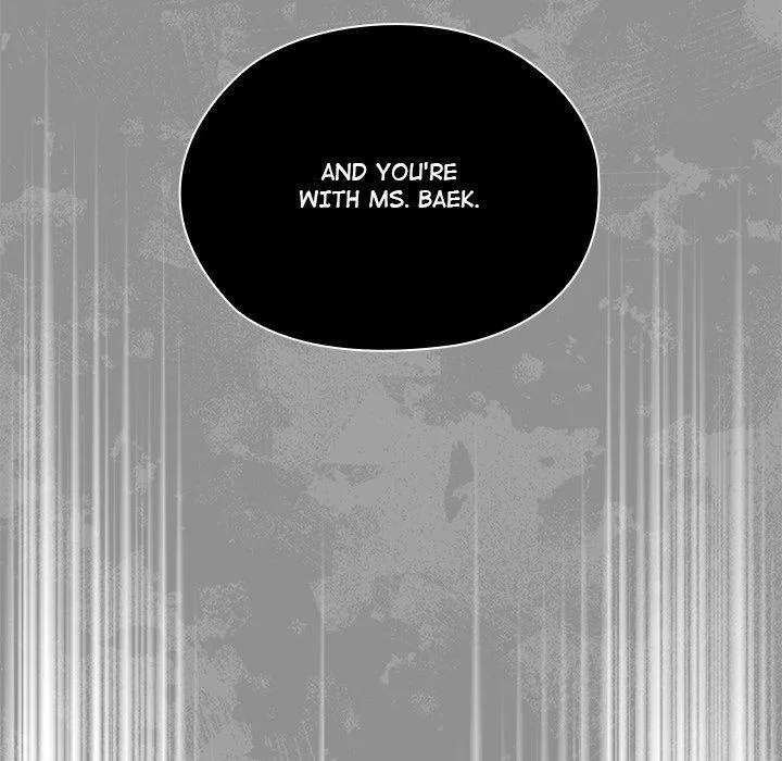 Troublesome Employee Warning Chapter 15 page 178 - 