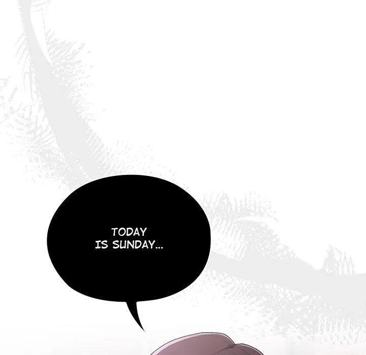 Troublesome Employee Warning Chapter 15 page 182 - 