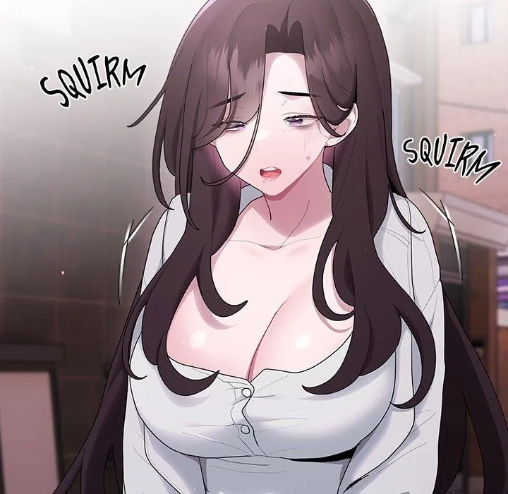 Troublesome Employee Warning Chapter 15 page 183 - 