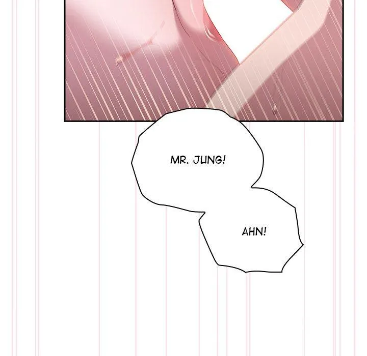 Troublesome Employee Warning Chapter 15 page 40 - 