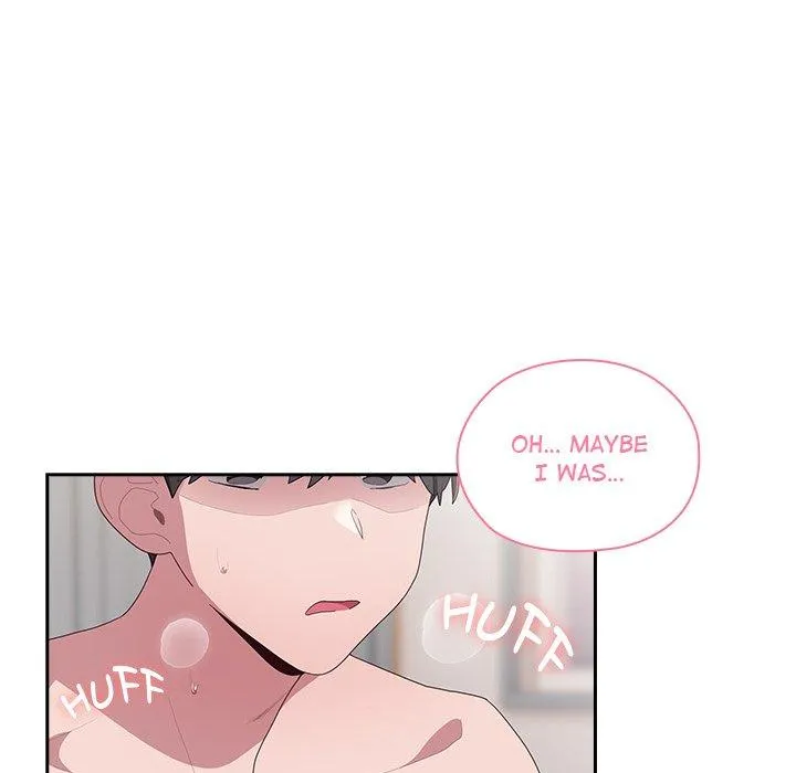 Troublesome Employee Warning Chapter 15 page 5 - 