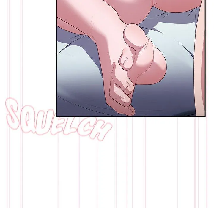 Troublesome Employee Warning Chapter 15 page 47 - 