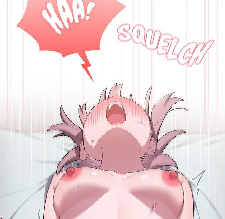 Troublesome Employee Warning Chapter 15 page 50 - 